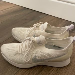 Nike Air Zoom Mariah Flyknit